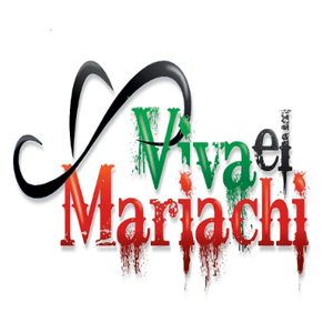 Listen to Viva El Mariachi in the App