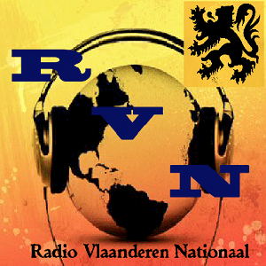 Listen to Radio Vlaanderen Nationaal in the App