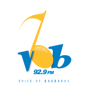 Listen to Voice of Barbados 92.9 FM in the App