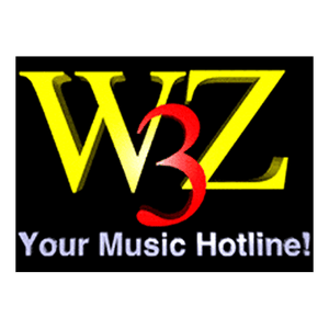 Listen to W3Z Hotline in the App