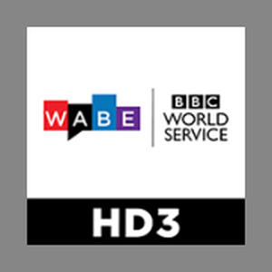 Listen to WABE News in the App