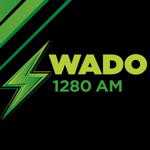 Listen to WADO 1280 AM in the App