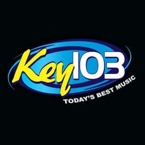 Listen to WAFY-FM - Key 103 - 103.1 FM in the App