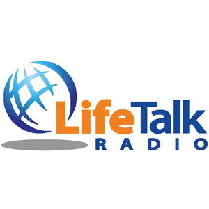 Listen to WASD-LP - LifeTalk Radio 101.9 FM in the App