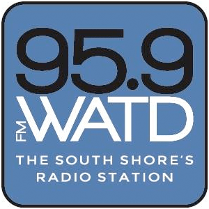 Listen to WATD 95.9 FM in the App