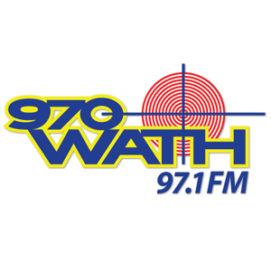 Listen to WATH - Classic Hits 970 AM in the App