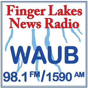 Listen to WAUB 1590 AM/98.1 FM in the App