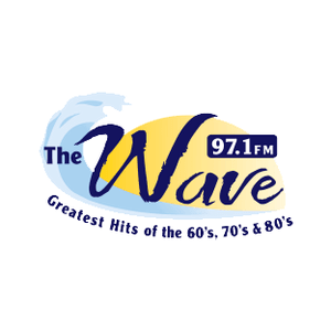 Listen to WAVD 97.1 The Wave in the App