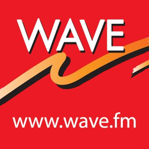 Listen to Wave 94.7 FM in the App