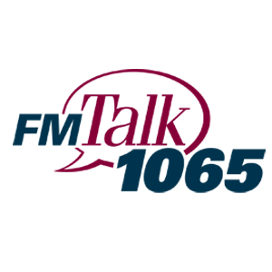 WAVH 106.5 FM - FM Talk 106.5
