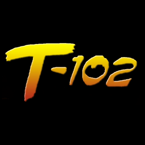 WAVT-FM - T-102