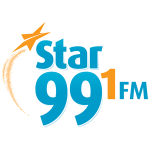 Listen to WAWZ - Star 99.1 FM in the App