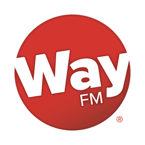 Listen to WAY FM - Nashville in the App