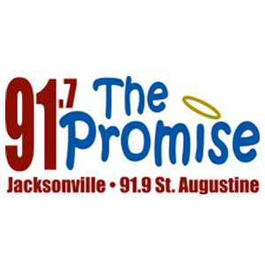 Listen to WAYL - 91.9 the Promise in the App