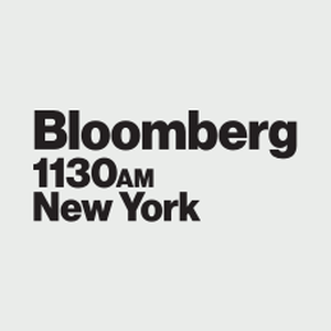 Listen to WBBR Bloomberg 1130 in the App