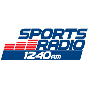 Listen to WBBW - Sports Radio 1240 AM in the App