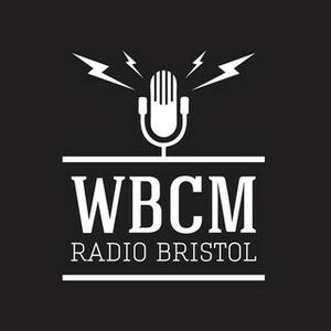 Listen to WBCM-LP Radio Bristol 100.1 FM in the App