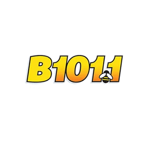WBEB Philly's B101.1