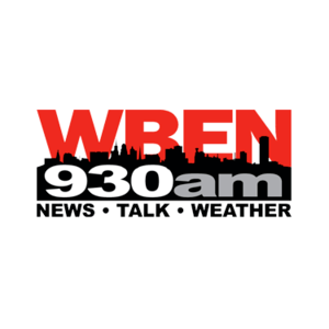 Listen to WBEN in the App