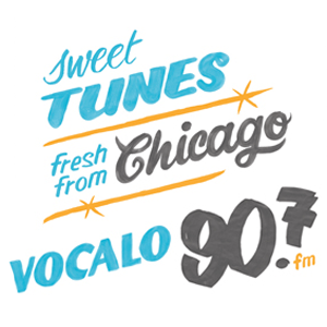 Listen to WBEQ - Chicago Public Radio 90.7 FM WBEZ in the App