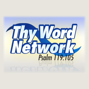 Listen to WBGW - Thy Word Network 1330 AM in the App