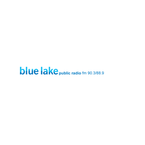 Listen to WBLU Blue Lake Public Radio WBLV in the App