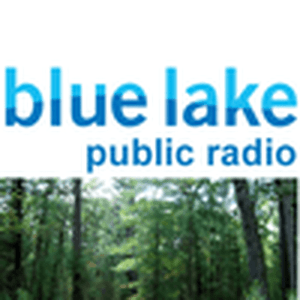 Listen to WBLV - Blue Lake Public Radio 90.3 FM in the App