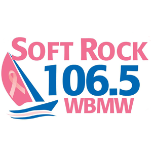 Listen to WBMW - Soft Rock 106.5 FM in the App