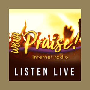 Listen to WBNH Praise! in the App