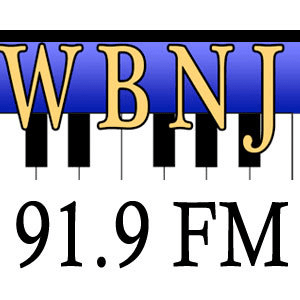 Listen to WBNJ - 91.9 FM in the App