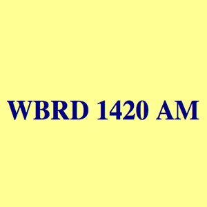 Listen to WBRD - Radio Líder 1420 AM in the App