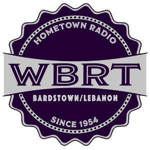 WBRT - 97.1 FM