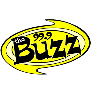 Listen to WBTZ - 99.9 the BUZZ 99.9 FM in the App