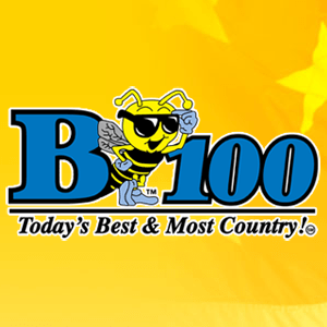 Listen to WBYT - B100 - 100.7 FM in the App