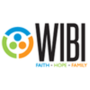 Listen to WCFL - WBGL 104.7 FM in the App