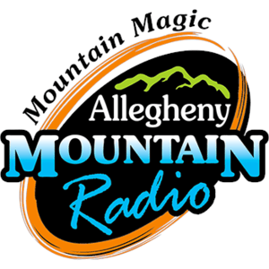 WCHG - Allegheny Mountain Radio 107.1 FM