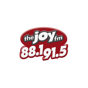 WCIE - The Joy FM 91.5