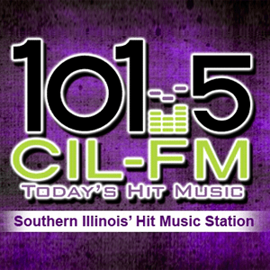 Listen to WCIL-FM - Today's Hit Music 101.5 CIL-FM in the App