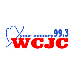 Listen to WCJC - Your Country 99.3 FM in the App