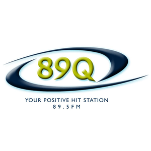 Listen to WCLQ 89.5FM - 89Q in the App