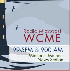 WCME - 900 AM