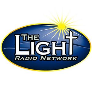 Listen to WCMK - The Light 91.9 FM in the App