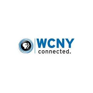 WCNY Classical