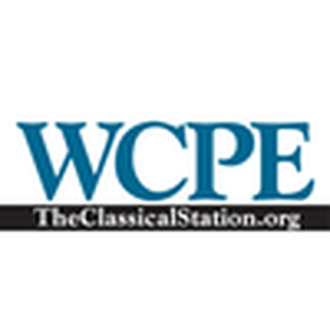 Listen to WCPE - The Classical Station 89.7 FM in the App