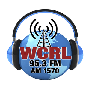 Listen to WCRL - Classic Hits 95.3 in the App