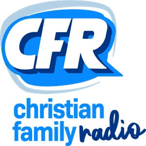 Listen to WCVK - Christian Family Radio 90.7 FM in the App