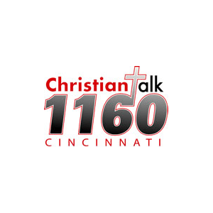 Listen to WCVX - Christian Talk 1160 AM in the App