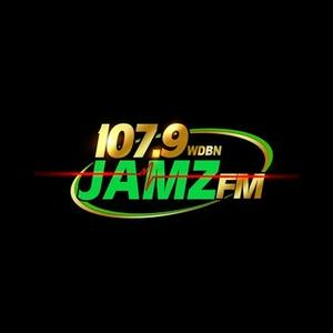 Listen to WDBN 107.9 Jamz in the App