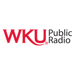 Listen to WKU Public Radio 89.7 FM in the App