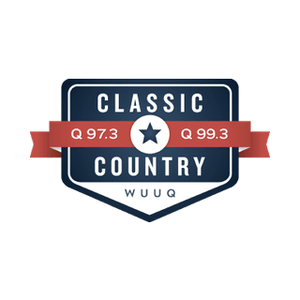 Listen to WDEF / WUUQ Classic Country Q 97.3 & Q 99.3 FM in the App